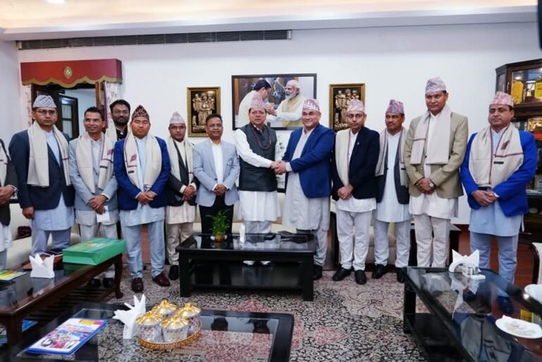 FB_IMG_1746254368408