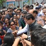 FB_IMG_1746264969670