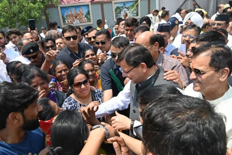 FB_IMG_1746264969670