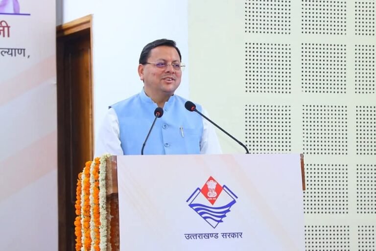 FB_IMG_1747489639372