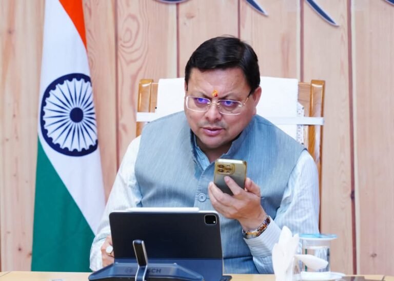 FB_IMG_1747816312919