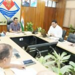 FB_IMG_1748265128759