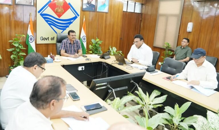 FB_IMG_1748265128759