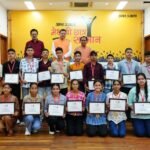 FB_IMG_1748337930930