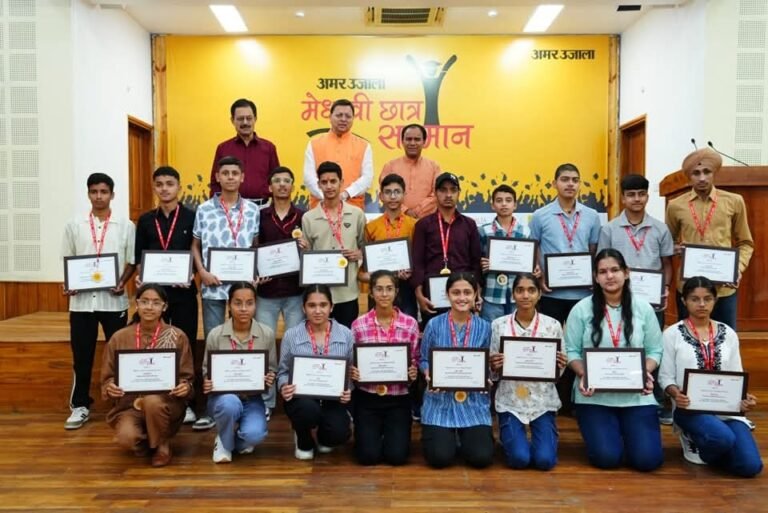 FB_IMG_1748337930930