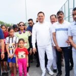 FB_IMG_1748408485464