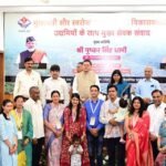 FB_IMG_1748518501298