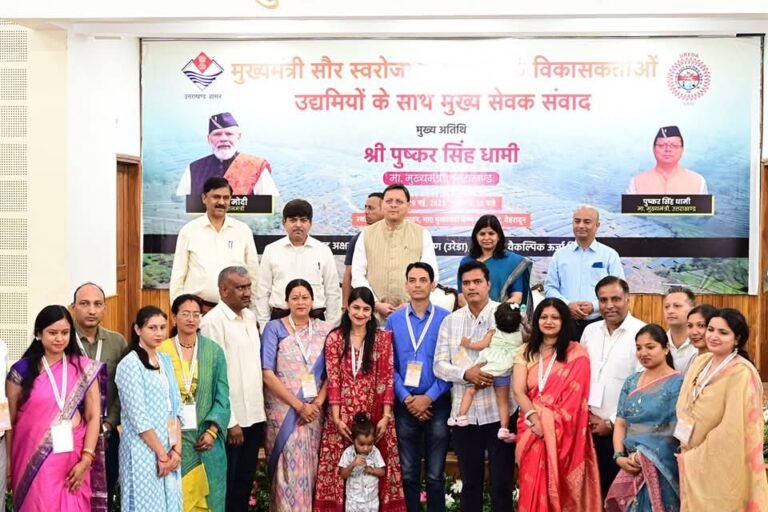 FB_IMG_1748518501298