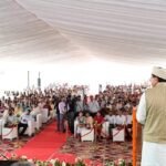 FB_IMG_1748520281163