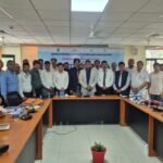 IMG-20250517-WA0380-1024x768