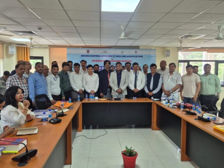 IMG-20250517-WA0380-1024x768