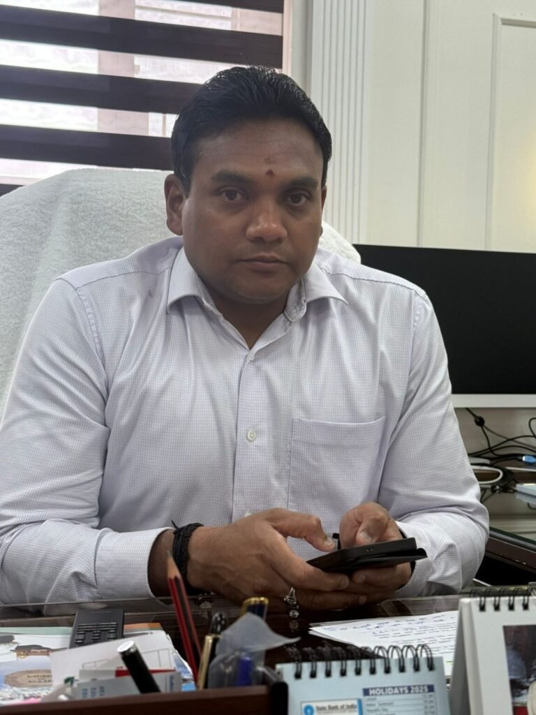 IMG-20250520-WA0009-1152x1536