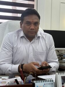 IMG-20250520-WA0009-1152x1536