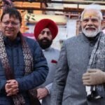 Screenshot_2025-05-03-18-31-01-95_40deb401b9ffe8e1df2f1cc5ba480b12