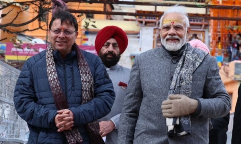 Screenshot_2025-05-03-18-31-01-95_40deb401b9ffe8e1df2f1cc5ba480b12