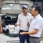 Screenshot_2025-05-28-13-26-50-06_40deb401b9ffe8e1df2f1cc5ba480b12