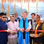 FB_IMG_1749225594703