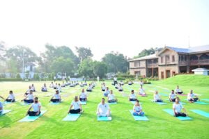 FB_IMG_1750315736283