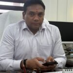 IMG-20250520-WA0009-1152x1536