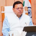 Screenshot_2025-06-02-15-10-37-04_40deb401b9ffe8e1df2f1cc5ba480b12