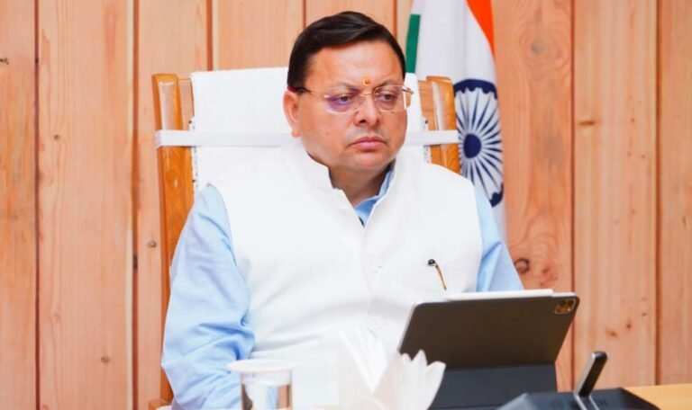 Screenshot_2025-06-02-15-10-37-04_40deb401b9ffe8e1df2f1cc5ba480b12