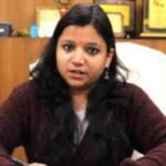 Screenshot_2025-06-03-15-59-44-83_40deb401b9ffe8e1df2f1cc5ba480b12