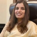 Screenshot_2025-06-21-19-17-24-70_40deb401b9ffe8e1df2f1cc5ba480b12