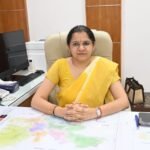 WhatsApp Image 2025-06-05 at 3.29.28 PM