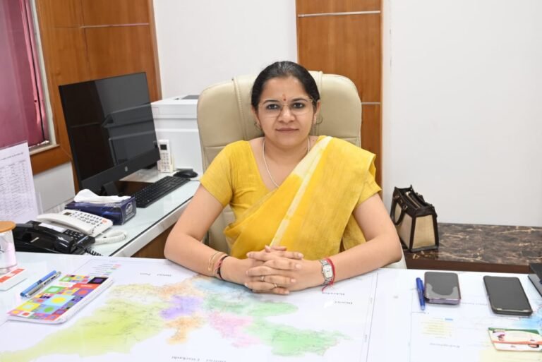 WhatsApp Image 2025-06-05 at 3.29.28 PM