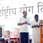 WhatsApp-Image-2025-06-21-at-11.08.35