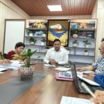 FB_IMG_1752237047338