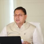 FB_IMG_1752507330760