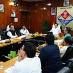 FB_IMG_1753103378637