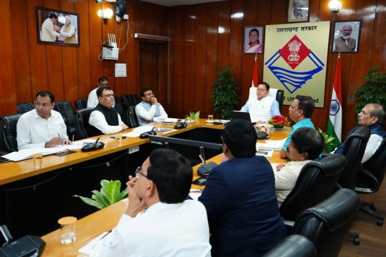 FB_IMG_1753103378637