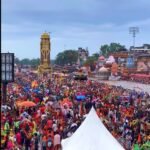 Screenshot_2025-07-17-12-32-45-62_a23b203fd3aafc6dcb84e438dda678b6