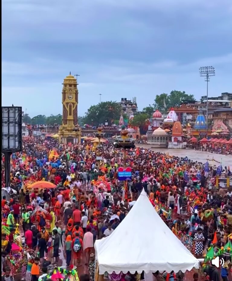 Screenshot_2025-07-17-12-32-45-62_a23b203fd3aafc6dcb84e438dda678b6