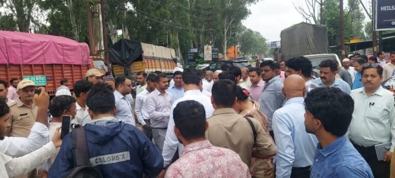 FB_IMG_1754979745364