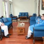 FB_IMG_1755868671883