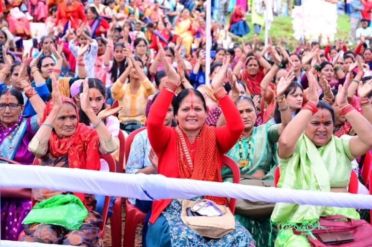 FB_IMG_1756382235635