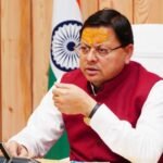 Screenshot_2025-05-02-15-56-07-96_40deb401b9ffe8e1df2f1cc5ba480b12