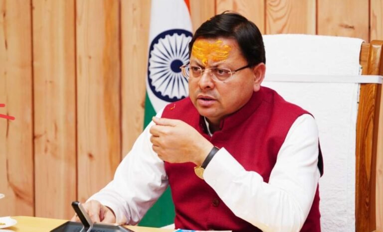 Screenshot_2025-05-02-15-56-07-96_40deb401b9ffe8e1df2f1cc5ba480b12