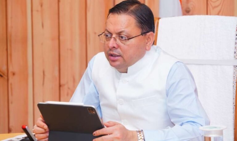 Screenshot_2025-08-04-13-19-54-81_40deb401b9ffe8e1df2f1cc5ba480b12