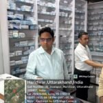 Screenshot_2025-08-08-10-51-50-52_40deb401b9ffe8e1df2f1cc5ba480b12