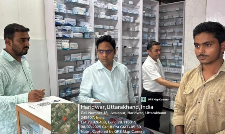 Screenshot_2025-08-08-10-51-50-52_40deb401b9ffe8e1df2f1cc5ba480b12