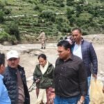 Screenshot_2025-08-09-19-27-27-30_40deb401b9ffe8e1df2f1cc5ba480b12