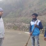 Screenshot_2025-08-19-08-46-43-41_40deb401b9ffe8e1df2f1cc5ba480b12