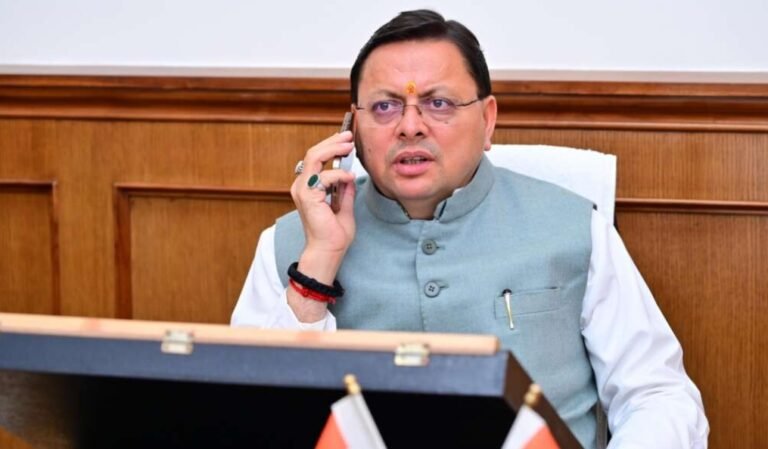 Screenshot_2025-08-20-12-31-47-82_40deb401b9ffe8e1df2f1cc5ba480b12