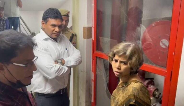 Screenshot_2025-08-29-18-05-40-90_40deb401b9ffe8e1df2f1cc5ba480b12