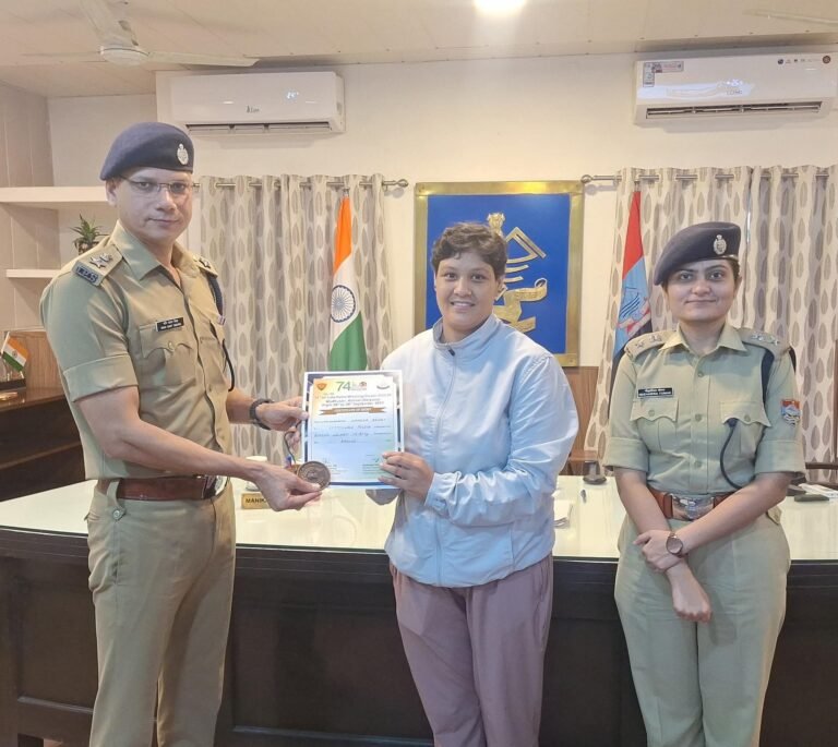 FB_IMG_1758980038370