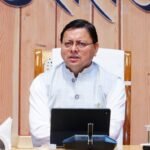 FB_IMG_1759157154389